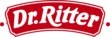 Hersteller Logo