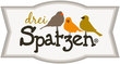 Hersteller Logo