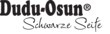 Hersteller Logo