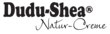 Hersteller Logo