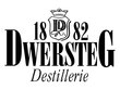 Hersteller Logo