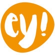 Hersteller Logo