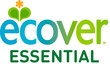 Hersteller Logo