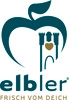 Hersteller Logo
