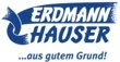 Hersteller Logo