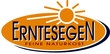 Hersteller Logo