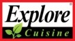 Hersteller Logo