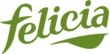 Hersteller Logo