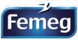 Hersteller Logo
