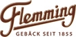 Hersteller Logo