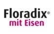 Hersteller Logo
