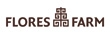 Hersteller Logo