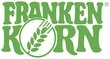 Hersteller Logo