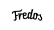 Hersteller Logo