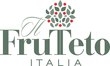 Hersteller Logo