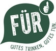 Hersteller Logo