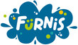Hersteller Logo