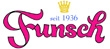 Funsch Marzipan