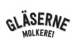 Hersteller Logo