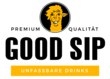 Hersteller Logo