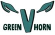 Hersteller Logo