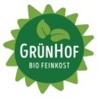 Hersteller Logo
