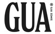 Hersteller Logo