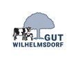 Hersteller Logo