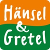 Hersteller Logo