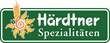 Hersteller Logo