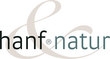 Hersteller Logo