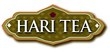 Hersteller Logo