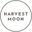 Hersteller Logo