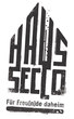 Hersteller Logo