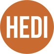 Hersteller Logo