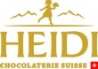 Hersteller Logo