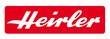 Hersteller Logo