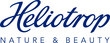 Hersteller Logo