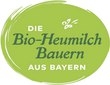 Hersteller Logo