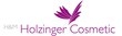 Hersteller Logo