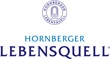 Hersteller Logo