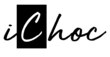 Hersteller Logo