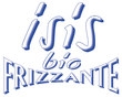 Hersteller Logo