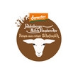 Hersteller Logo