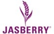 Hersteller Logo