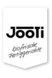 Hersteller Logo