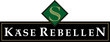 Hersteller Logo