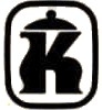 Hersteller Logo