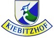 Hersteller Logo