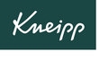 Hersteller Logo